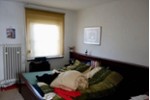 Doppelhaushälfte Merseburg - 5 Zimmer, 160 m&sup2;, 140.000&euro; | Angebot:27186607