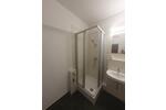 Etagenwohnung Halle (Saale) Halle-Neustadt - 3 Zimmer, 56 m&sup2;, 417&euro; | Angebot:26680668
