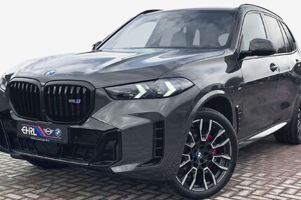 BMW X5 8.520 km 88.540 &euro; Halle/ Zscherben 06179