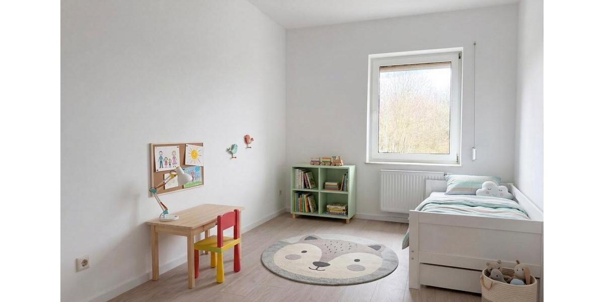 Reihenhaus Lützen - 5 Zimmer, 143 m&sup2;, 325.000&euro; | Angebot:26105732