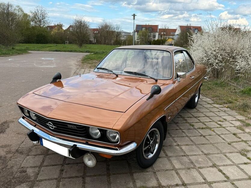 Manta