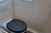 neu renovierte 2Raum Whg.mit grBalkon
