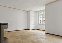 Wohnung zum Mieten in Halle 770 € 93 m²