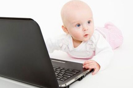 VW Touareg 8.470 km 83.850 &euro; Halle 06116