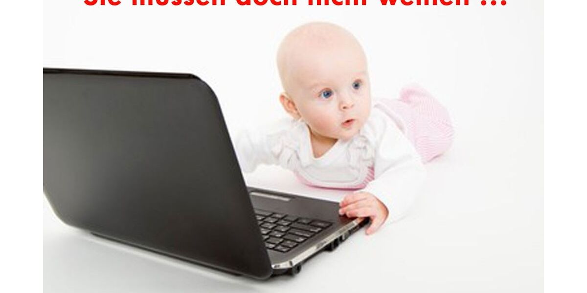 VW Touareg 8.470 km 83.850 &euro; Halle 06116