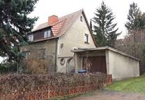 Hier finden Sie Ihr neues Zuhause