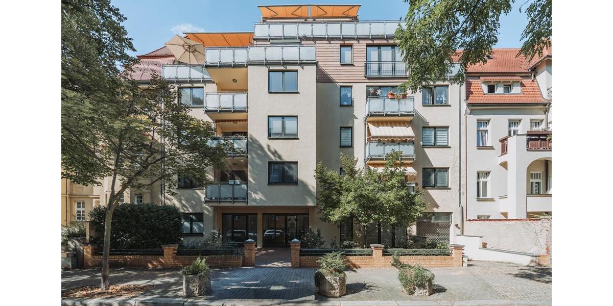 UMZUGSBONUS: Großzügige 2-Zimmer-Wohnung 2 zimmer