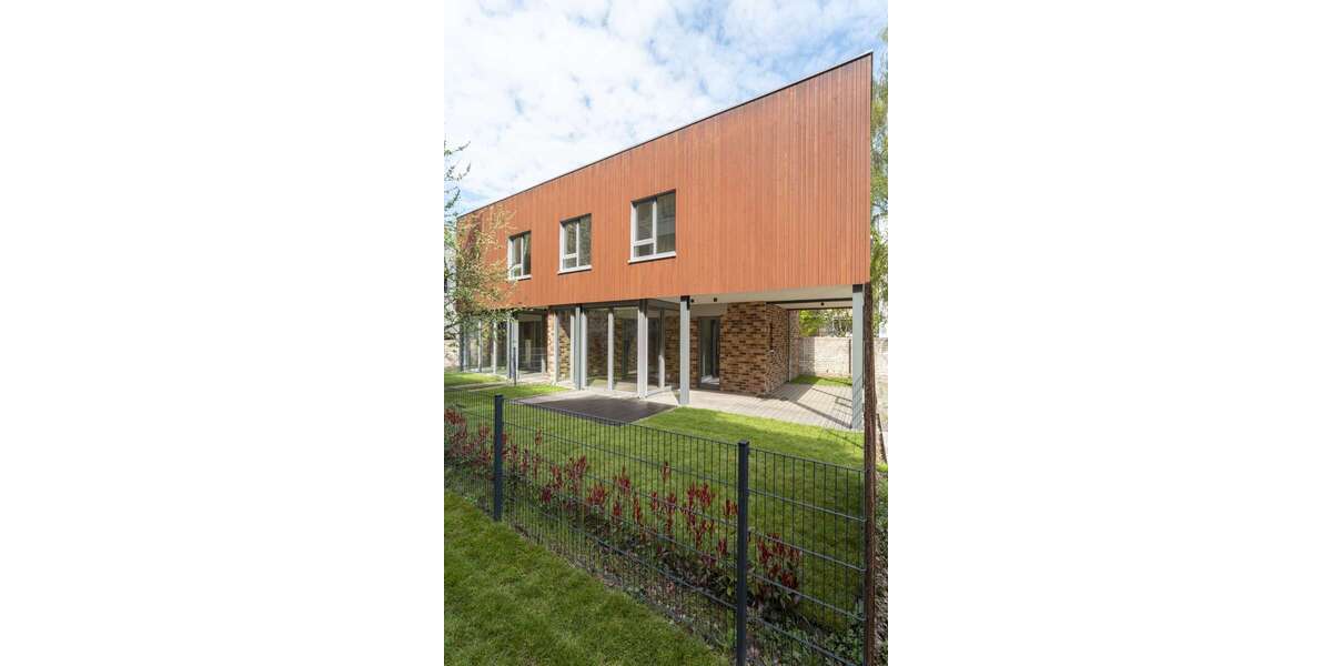Einfamilienhaus Halle Giebichenstein - 3 Zimmer, 114 m&sup2;, 495.000&euro; | Angebot:27281746