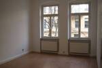Etagenwohnung Halle Innenstadt - 2 Zimmer, 67 m&sup2;, 470&euro; | Angebot:26920891