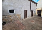 Doppelhaushälfte Bad Lauchstädt - 4 Zimmer, 75 m&sup2;, 75.000&euro; | Angebot:27107780