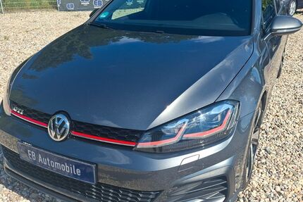 VW Golf 110.000 km 15.777 &euro; Bitterfeld-Wolfen OT Wolfen 06766