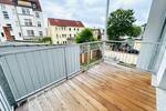 Etagenwohnung Markranstädt - 4 Zimmer, 116 m&sup2;, 1.200&euro; | Angebot:26928762