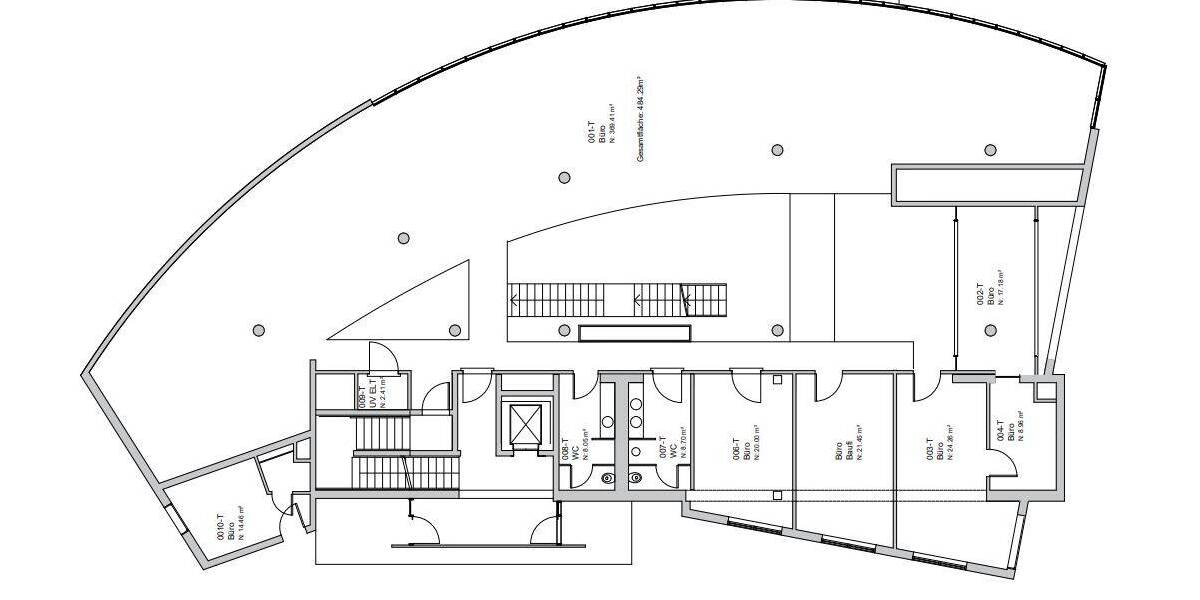 Einfamilienhaus Merseburg Neumarkt (Vorstadt) - 9.157&euro; | Angebot:26789092