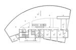 Einfamilienhaus Merseburg Neumarkt (Vorstadt) - 9.157&euro; | Angebot:26789092