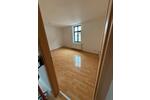 Maisonettenwohnung Halle (Saale) Damaschkestraße - 4 Zimmer, 95 m&sup2;, 790&euro; | Angebot:26473001