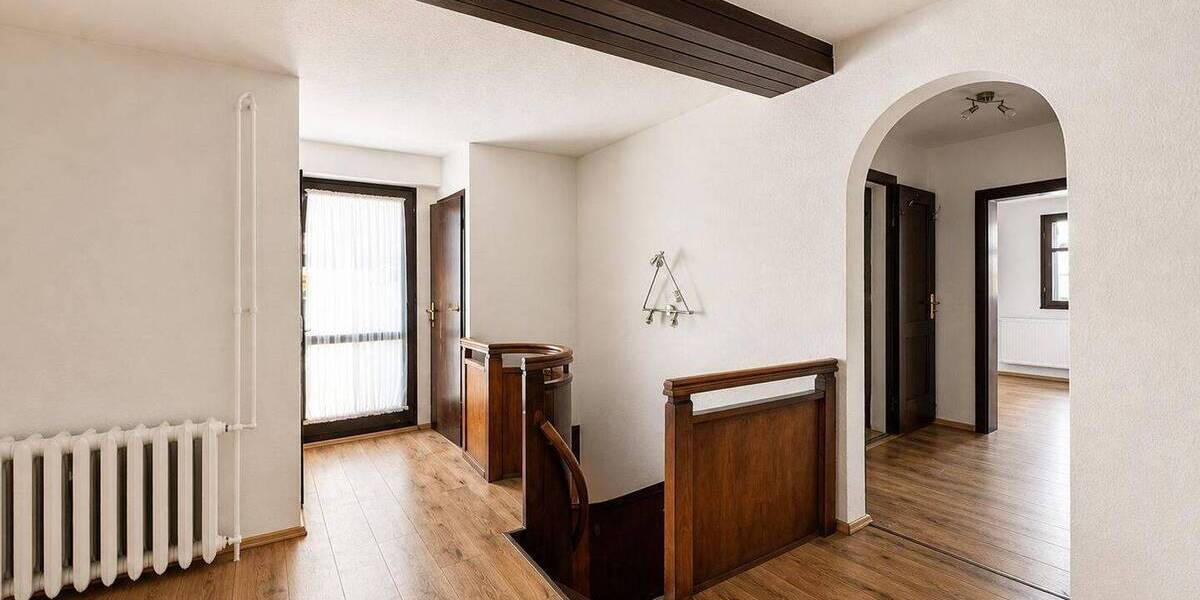 Mehrfamilienhaus, Wohnhaus Halle (Saale) Giebichenstein - 1 Zimmer, 174 m&sup2;, 1.100.000&euro; | Angebot:26616562