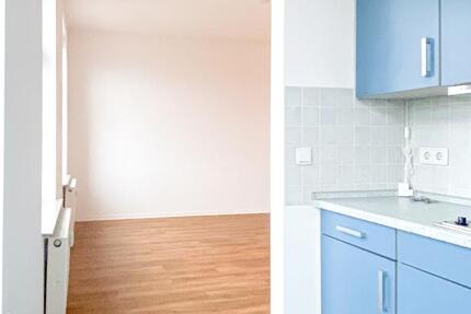 Modernes 1-Zimmer-Apartment in beliebter Wohnlage 1 zimmer