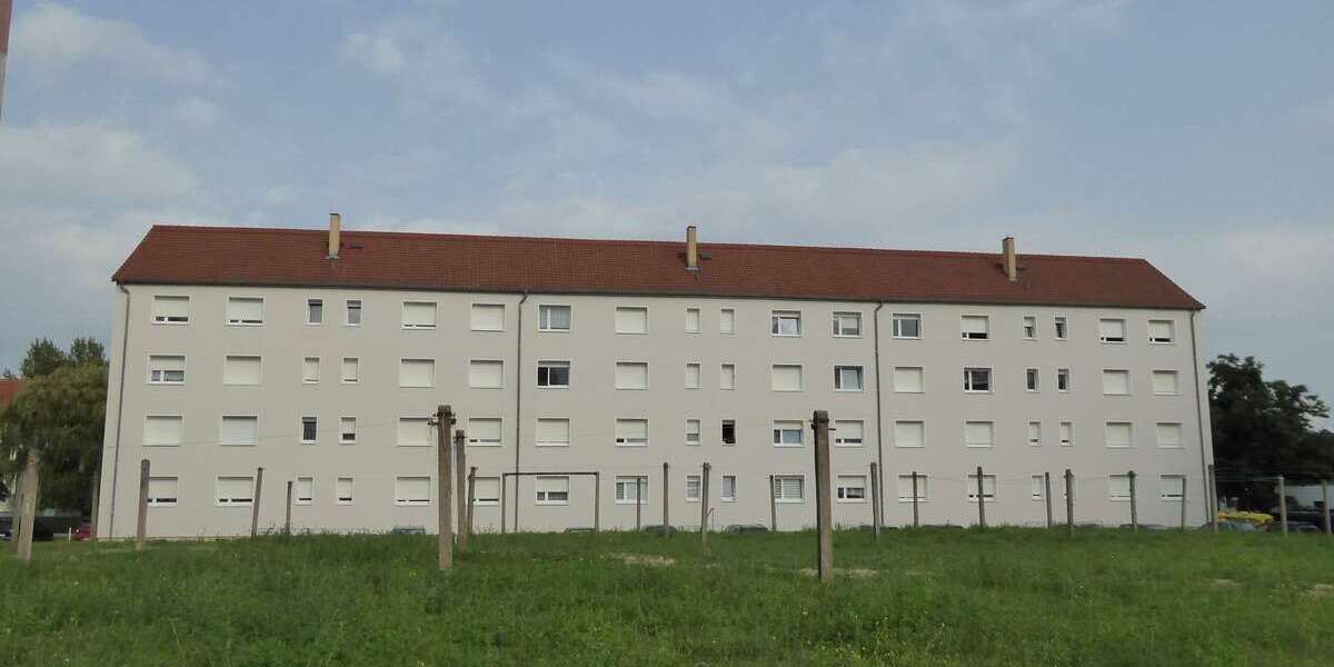 Einfamilienhaus Teutschenthal - 160 Zimmer, 3.441 m&sup2;, 2.697.000&euro; | Angebot:25284103