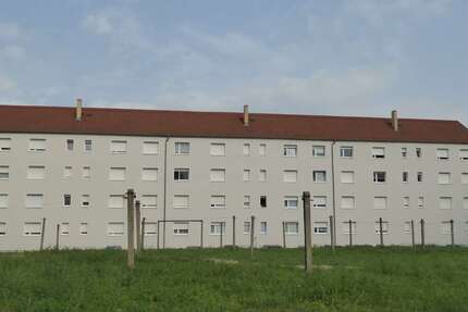 Haus Teutschenthal - 160 Zimmer, 3.441 m&sup2;, 2.697.000&euro; | Angebot:25284103