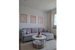 Etagenwohnung Halle (Saale) Dölau - 2 Zimmer, 55 m&sup2;, 439&euro; | Angebot:26412832
