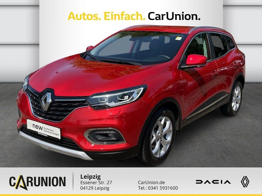 Kadjar