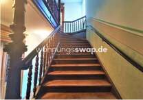Wohnung zum Mieten in Leipzig-04317 425 € 42 m²