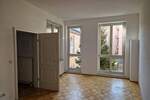 Etagenwohnung Halle (Saale) Giebichenstein - 2 Zimmer, 76 m&sup2;, 229.000&euro; | Angebot:25385844