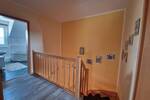 Doppelhaushälfte Halle (Saale) Westliche Neustadt - 4 Zimmer, 104 m&sup2;, 335.000&euro; | Angebot:26541825
