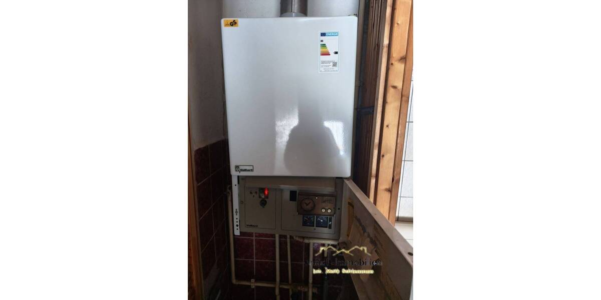 Einfamilienhaus Sandersdorf-Brehna Renneritz - 3 Zimmer, 58 m&sup2;, 50.000&euro; | Angebot:26119413