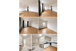 Etagenwohnung Bitterfeld-Wolfen Bitterfeld - 2 Zimmer, 76 m&sup2;, 510&euro; | Angebot:26820168