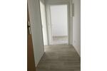 Erdgeschoßwohnung Halle (Saale) Damaschkestraße - 2 Zimmer, 49 m&sup2;, 600&euro; | Angebot:26428994