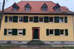 Etagenwohnung Bitterfeld Kraftwerksiedlung - 2 Zimmer, 51 m&sup2;, 350&euro; | Angebot:25740358