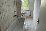 Etagenwohnung Halle (Saale) Südliche Neustadt - 3 Zimmer, 60 m&sup2;, 347&euro; | Angebot:26816847