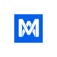 KiK Textilien und Non-Food GmbH