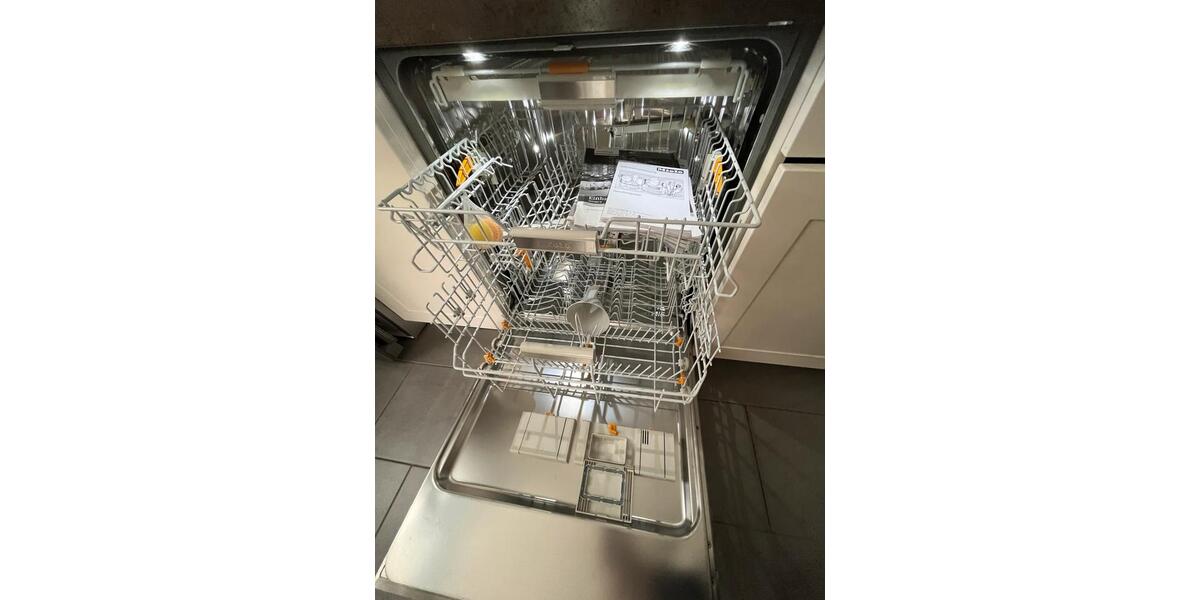 Erdgeschoßwohnung Halle (Saale) Büschdorf - 2 Zimmer, 69 m&sup2;, 724&euro; | Angebot:25551039