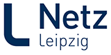 Techniker (m/w/d) Heizung, Lüftung, Sanitär (HLS) - Fernwärmeprojekte Leipzig Netz Leipzig GmbH Leipzig 04277