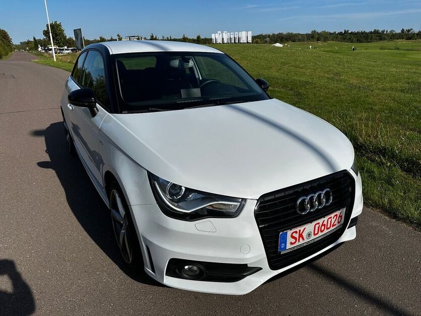 A1