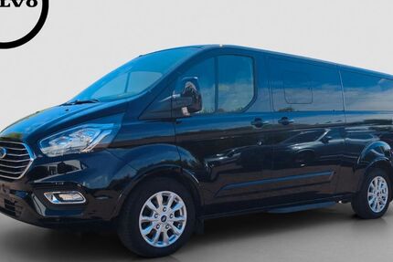 Ford Transit 227.560 km 16.500 &euro; Salzatal OT Bennstedt 06198