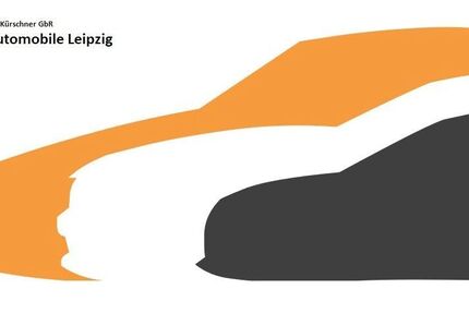 Audi A3 192.900 km 5.990 € Leipzig 04319