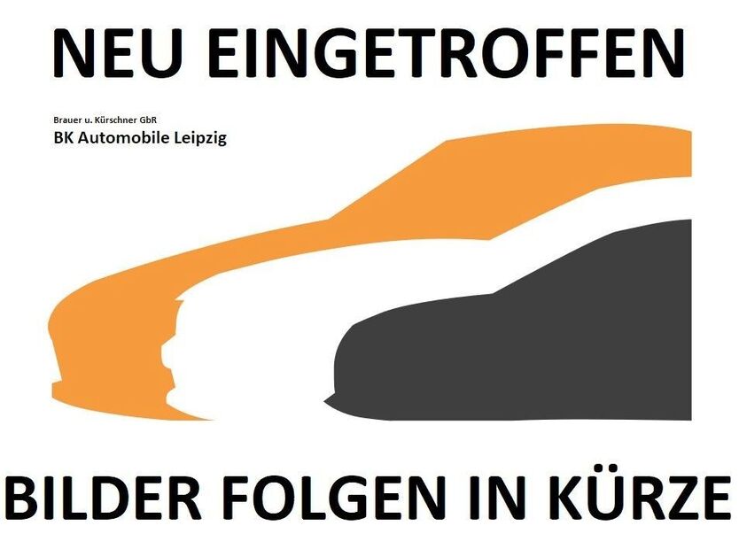 Audi A3 192.900 km 5.990 € Leipzig 04319