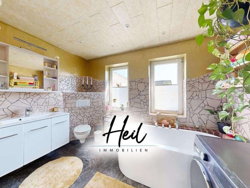 Haus zum Kaufen in Markranstädt 470.000 € 173 m²