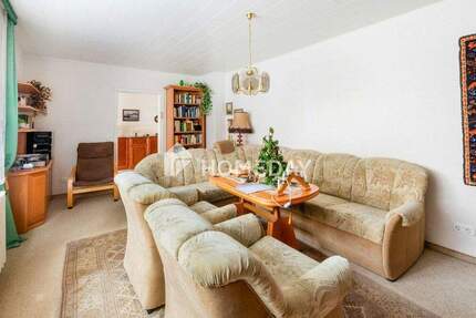 Haus Zörbig - 5 Zimmer, 93 m&sup2;, 129.000&euro; | Angebot:24991066