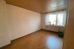Etagenwohnung Halle (Saale) Frohe Zukunft - 4 Zimmer, 68 m&sup2;, 135.000&euro; | Angebot:27662257