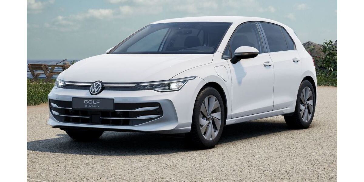 VW Golf 3.000 km 42.890 &euro; Halle (Saale) 06110