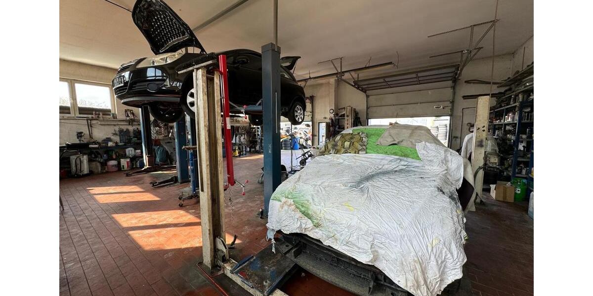 Einfamilienhaus Zörbig - 4 Zimmer, 110 m&sup2;, 2.900&euro; | Angebot:24691340