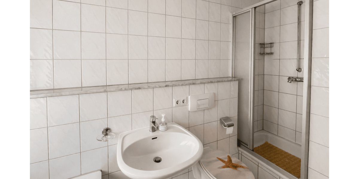 Etagenwohnung Halle (Saale) Seeben - 3 Zimmer, 80 m&sup2;, 180.000&euro; | Angebot:26779857