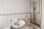 Etagenwohnung Halle (Saale) Seeben - 3 Zimmer, 80 m&sup2;, 180.000&euro; | Angebot:26779857