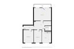 Ab 01.08.2025***Schicke 3-Zimmer-Wohnung mit Balkon***Viel Platz zum wohlfühlen!