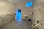 Gewerbeobjekt Halle (Saale) Damaschkestraße - 200&euro; | Angebot:12784970