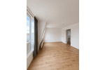 Etagenwohnung Bitterfeld-Wolfen Bitterfeld - 2 Zimmer, 76 m&sup2;, 510&euro; | Angebot:26820168